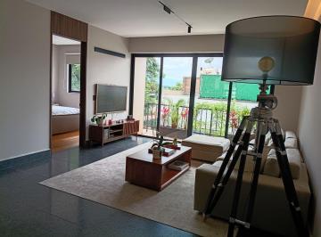 Departamento de 2 habitaciones, Alvaro Obregón · Departamento en Venta y con Terraza en Gutierrez Zamora