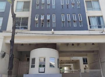 Departamento de 2 habitaciones, Azcapotzalco · Departamento en Venta en Azcapotzalco, a Media Calle de Calzada Camarones
