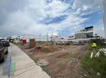 6b4e86045eeecd56c9580c06377932b1b78641521474e74ef548f8f09f14e345 · Terreno en Venta | Lomas de Juriquilla