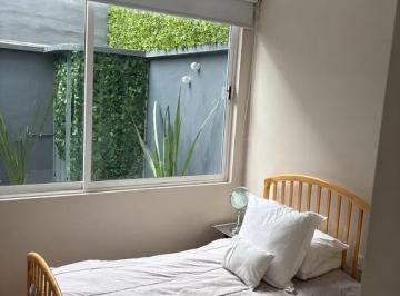 Departamento · 39m² · 2 Recámaras · Venta de Departamento