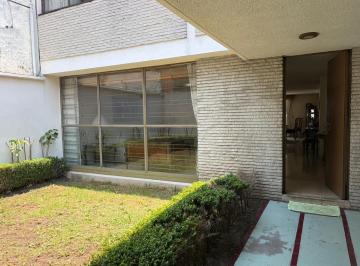 Casa de 4 habitaciones, Benito Juárez · Aprovecha Gran Oportunidad