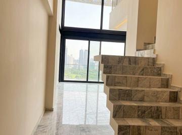74d90a5b6e51e47ebd9629dcb689288d4ca467cd61677264c0e6b7e1f6c46dc5 · Renta PH Estrena Departamento Terraza Privada y Vistas Panorámicas en Interlomas