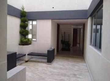 Departamento de 2 habitaciones, Benito Juárez · Departamento en Venta en Benito Juarez