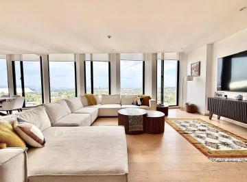 2a5f01a7c8740a08b9592f04ee5a44c9968a3bde4c043b62433e5f3c02adceaa · Venta Departamento 200 m² 3 Recámaras en Bosques de La Herradura