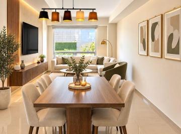 455f72ae2c0cb4efe8000886a1893873e549851b28cc2a3818e7b23c5ade484d · Venta Remodelado 2 Recámaras, 90 m² (Sin Muebles) a 5 Min de Santa Fe!