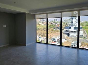8b1f9501392d698964bf4f8491dbe3f7dacd97fc8fd46d5f9abcdcc399dd5660 · Depa Renta 154 m² 2 Recámaras Family Room The Oaks Bosque Real (Sin Muebles)