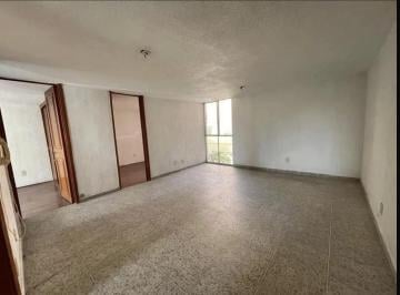 Departamento de 2 habitaciones, Benito Juárez · Renta Departamento Cdmx Colonia del Valle Norte