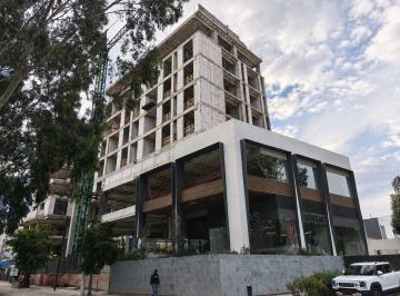 ccdb7d73445572dd7ab0cda47642d98ab3a063a41be2c0adfe4f2fcee51f7528 · Renta de Locales Comerciales Enjardines Universidd, Zapopan