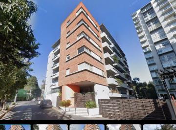 Departamento de 3 habitaciones, Alvaro Obregón · Departamento en Venta en Lomas de Los Ángeles Tetelpan, Álvaro Obregón