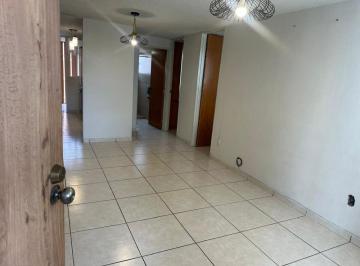 Departamento de 2 habitaciones, Toluca · Departamento en Renta Toluca Col. Científicos
