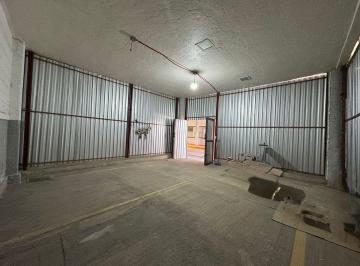 c3b46187f9b0d3a66348291c07e44172f28e9695c7a1eff67cea3e9ebf0275e6 · Renta Bodega Industrial, 55 m², Industrial Vallejo, Azcapotzalco