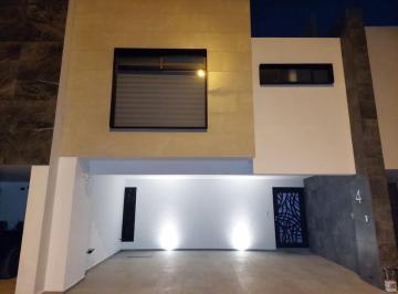 1 · Casa en Venta en Rancho Colorado, Puebla, Puebla