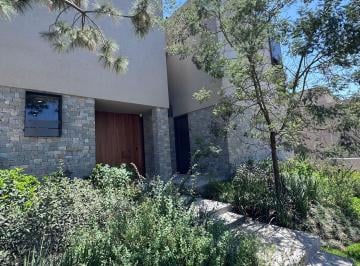 Casa de 6 habitaciones, Zapopan · Casa Inteligente de Lujo en Lomas Acueducto