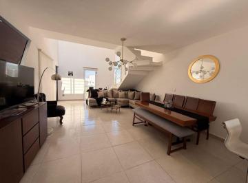 Casa de 2 habitaciones, El Marqués · Departamento 2 Recámaras Amueblado en Venta y Renta | Cumbre Alta II, Zákia