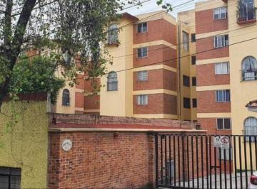 Departamento de 2 habitaciones, Tlalnepantla de Baz · Departamento en Remate, Bellavista Tlalnepantla Rh
