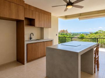 Departamento de 2 habitaciones, Santa María Huatulco · Departamento en Bahias de Huatulco a Min. del Mar