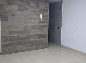 Departamento de 2 habitaciones, Cuauhtémoc · Renta Depto San Rafael 17,200 Exterior, Centrico