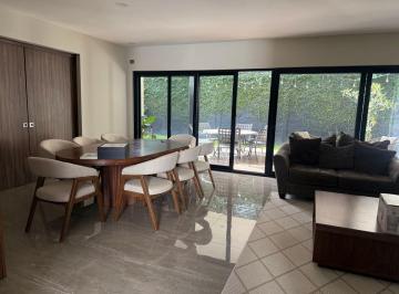 Casa de 3 habitaciones, Celaya · Renta de Preciosa Casa en Fraccionamiento Magno Residencial en Celaya