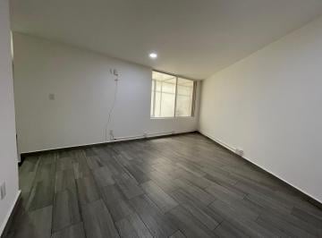 Departamento en Venta en Rio Balsas, Col. Cuauhtémoc. Cdmx.
En venta Departamen · Departamento en Venta en Rio Balsas, Col. Cuauhtémoc. Cdmx.