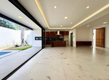 Casa de 4 habitaciones, Cuernavaca · Espectacular Residencia en Desarrollo de Solo Cuatro Casas, Dentro de La Zona Dorada de Cuuernavaca