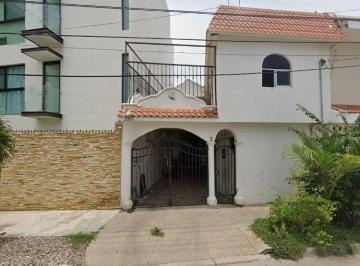 Casa de 2 habitaciones, Mazatlán · Casa en Venta en Las Gaviotas, Mazatlán, Sinaloa.