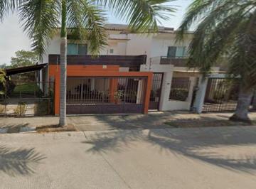 Casa de 4 habitaciones, Puerto Vallarta · Se Vende Excelente Casa en Rio Cutzmala, Fluvial Vallarta, 48312 Puerto Vallarta, Jal.