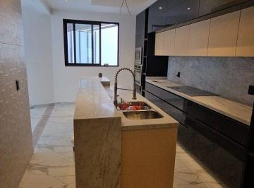 6ab5437f0d81a4e2ce62ce038a72d1b91e25a646915d6c3ab8a2d00b2fd0bc22 · Casa en Venta Club de Golf Bellavista, Tlalnepantla