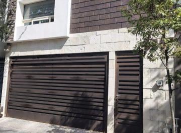 48dbf0456dedc90b18829e9914b918b54a4b7845c9640c6f45ae7f6146e8cba9 · Casa en Venta en Cumbres San Agustin Segundo Sector.