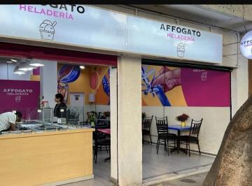 Local comercial · 50m² · Local en Traspaso en del Valle