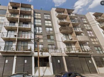 Departamento de 2 habitaciones, Azcapotzalco · Dpartamento en Venta en Colonia Sta. Inés, Azcapotzalco