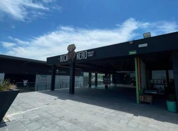 Local en centro comercial , Guadalupe · Local Renta Guadalupe - Plaza Mirador 2500