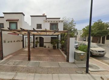 Casa de 4 habitaciones, Los Cabos · Casa en Colina Esmeralda en San José del Cabo, Bcs. ¡Súper Precio!