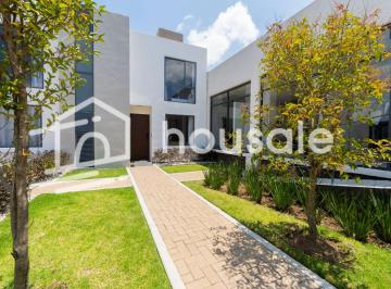 Casa de 2 habitaciones, Calimaya · Casa en Venta, Fraccionamiento Iberica, Calimaya, Estado de México