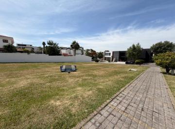 Terreno / Lote · 395m² · Venta de Lote en Lomas de Angelopolis 1