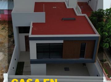 Casa de 4 habitaciones, Tlalixtac de Cabrera · Casa con 4 Recámaras en Venta en Tlalixtac de Cabrera
