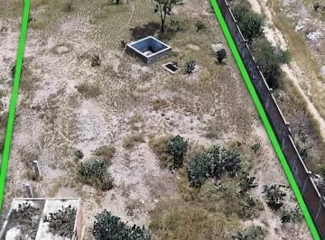 Terreno / Lote · 19520m² · Terreno en Venta