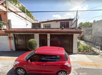 Casa de 3 habitaciones, Tultitlán · Casa en Izcalli del Valle, Tultitlán. ¡Súper Precio!