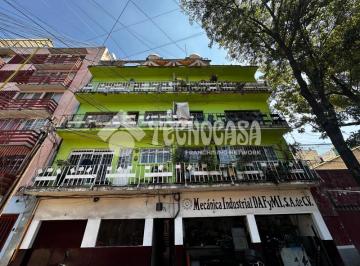 Foto · Departamento - Venta