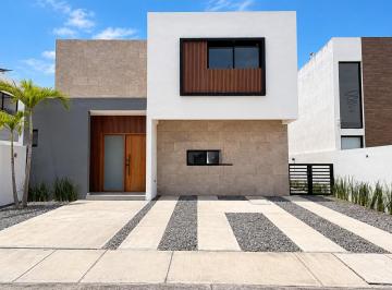 Casa de 3 habitaciones, Alvarado · Casa en Venta Residencial Las Higueras, Riviera Veracruzana.