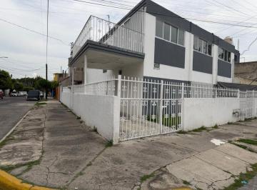 Departamento de 2 habitaciones, Guadalajara · Departamento en Renta, Colon Industrial