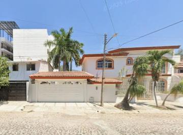 Casa de 4 habitaciones, Puerto Vallarta · Se Vende Casa en Col. Diaz Ordaz, Puerto Vallarta Jal.