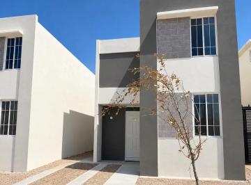 1 · Casa Rincon de Las Fuentes Apodaca Renta