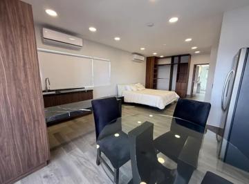1 · Departamento en Renta en Vista Hermosa, Monterrey, Nuevo León