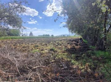 Terreno comercial , Cuautitlán · Venta de Terreno Ubicado en Colonia Venecia, Teoloyucan, Estado de México.