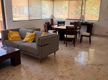 Departamento de 2 habitaciones, Solidaridad · Departamento con Jacuzzy Privado en Playacar