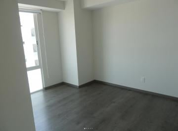 Departamento de 2 habitaciones, Azcapotzalco · Departamento en Venta Oportunidad de Inversión en La Alcaldía Azcapotzalco