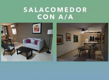 Departamento de 2 habitaciones, Mérida · Departamento Amueblado en Renta | Rml |
