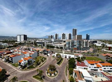 Departamento de 2 habitaciones, San Andrés Cholula · Departamento en Venta en Lomas de Angelopolis, Lomas de La Toscana, Puebla