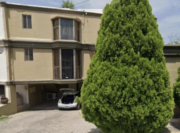 Departamento · 80m² · 1 Recámara · 1 Estacionamiento · Loft en Renta Amueblado en San Pedro, Nuevo Leon