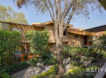 43117ae8062a1b233bec6acdb96635040f07268b33826d9f7a0d6258187832b2 · Casa en Venta Coyoacán, Romero de Terreros Coyoacan